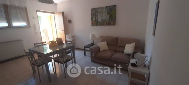 Appartamento in residenziale in Via Vivaldi