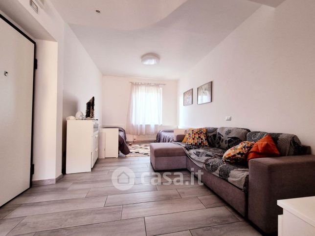 Appartamento in residenziale in 