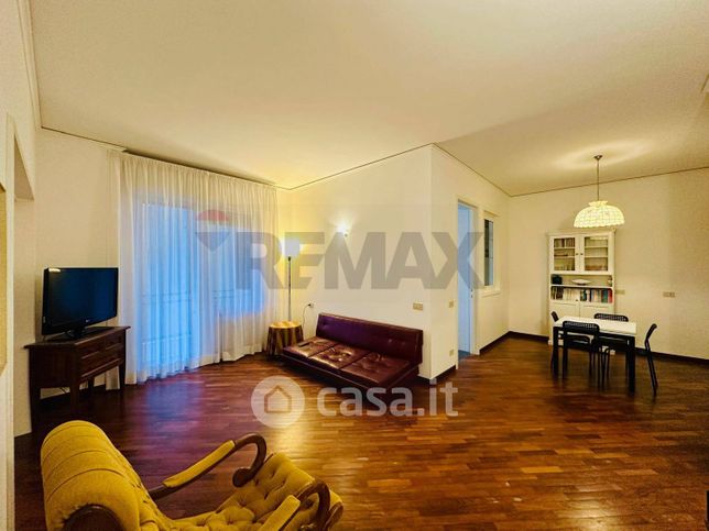 Appartamento in residenziale in 