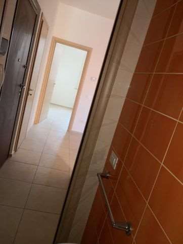 Appartamento in residenziale in Via Quarto