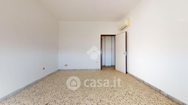 Appartamento in residenziale in Via Spirito Santo