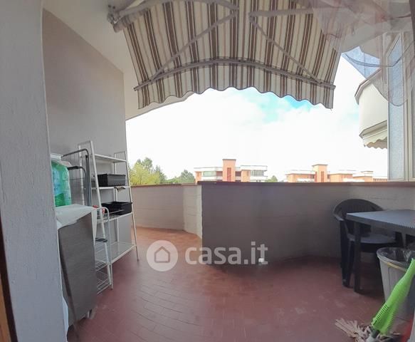Appartamento in residenziale in Viale Liechtenstein