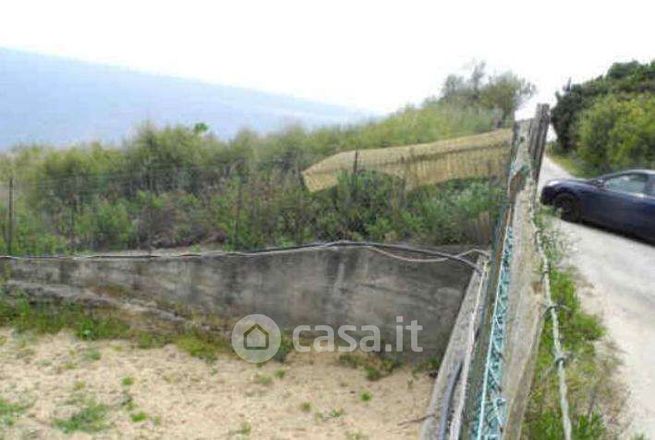 Terreno agricolo in commerciale in Strada Cian D'Innamurai