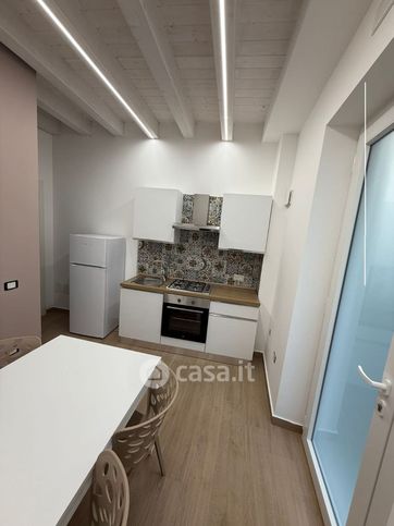 Appartamento in residenziale in Via Arimondi