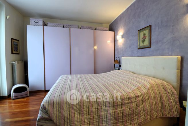 Appartamento in residenziale in Via Piave 74