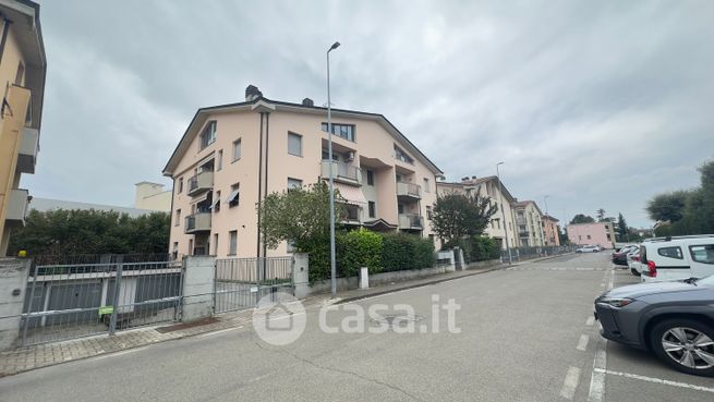 Appartamento in residenziale in Via Giovanni XXIII 7