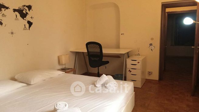 Appartamento in residenziale in Via Maggio