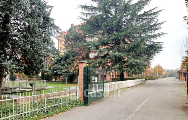 Appartamento in residenziale in 1 maggio 2