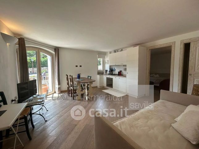 Appartamento in residenziale in 