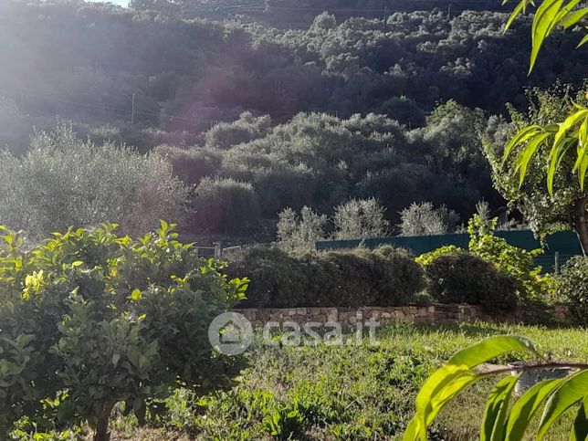 Terreno agricolo in commerciale in Strada Pin