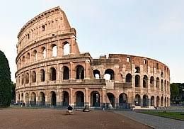 Attività/licenza (con o senza mura) in commerciale in Piazza del Colosseo 6