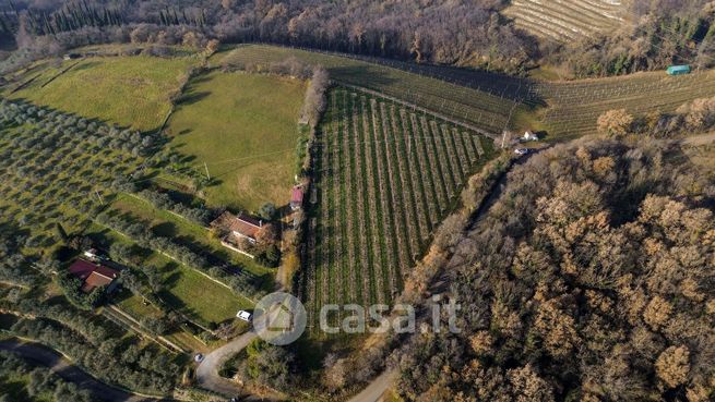 Terreno agricolo in commerciale in Via Maso