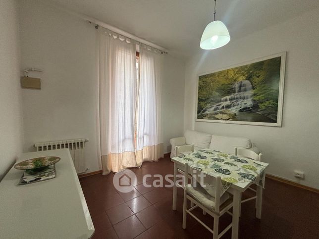 Appartamento in residenziale in Via della Ghisiliera