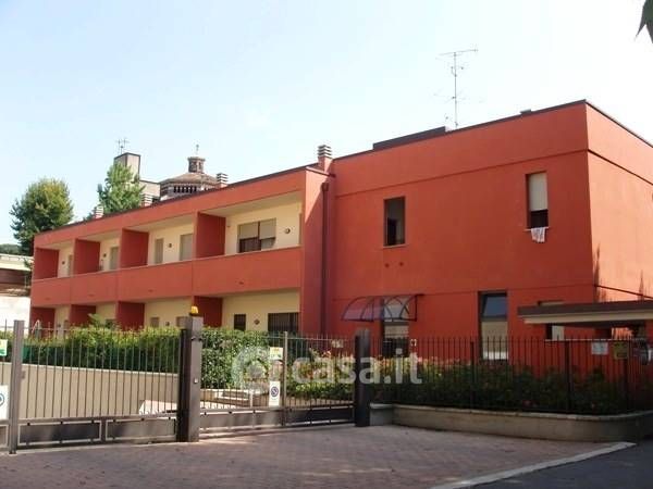 Appartamento in residenziale in Via umberto i 3