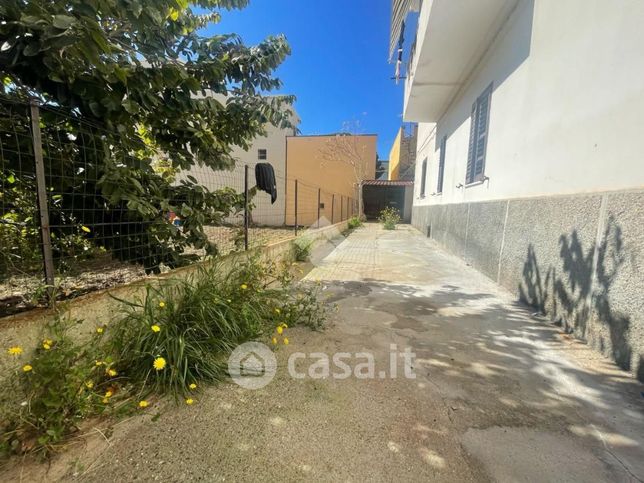 Appartamento in residenziale in Via Modena Santo Sperato Traversa privata VIII 9