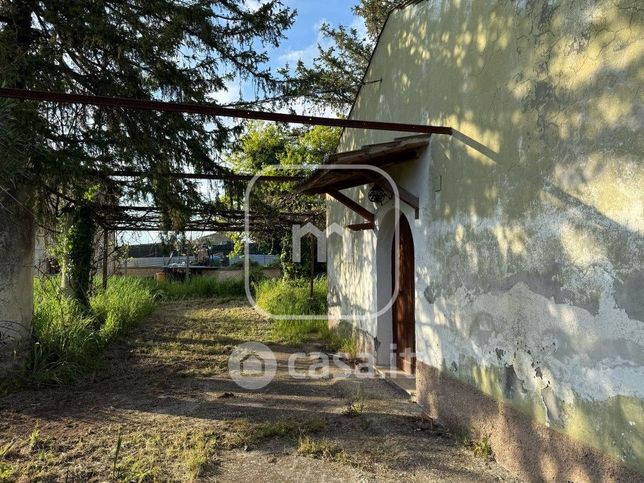 Villa in residenziale in Via Cava di Collafri