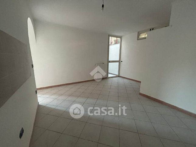 Appartamento in residenziale in Via Alcide de Gasperi 35