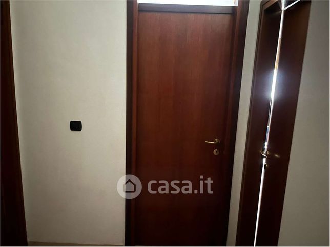 Appartamento in residenziale in Via Roma 97