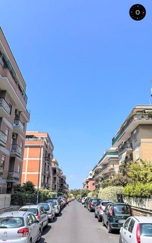 Appartamento in residenziale in Via Andrea del Verrocchio