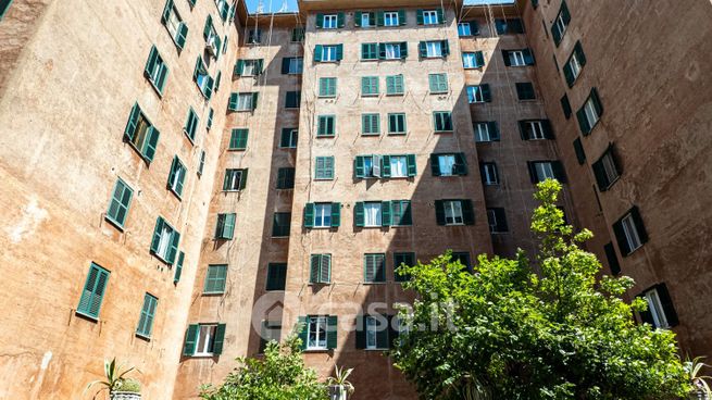 Appartamento in residenziale in Via Gaspare Gozzi