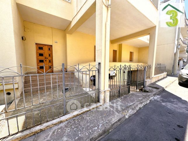 Appartamento in residenziale in Via paganini