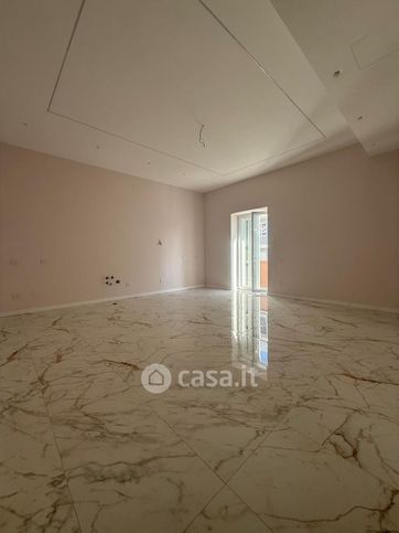 Appartamento in residenziale in Via San Massimo