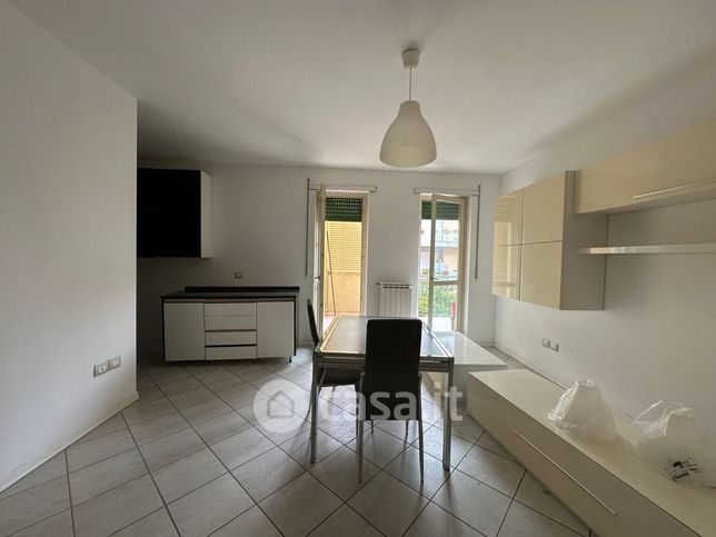 Appartamento in residenziale in 