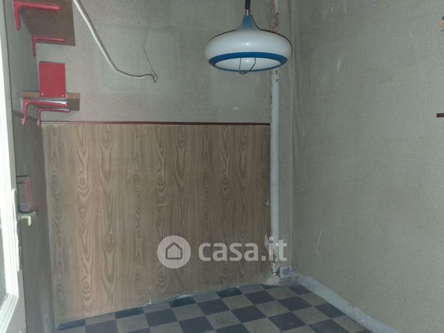 Appartamento in residenziale in Via Domenico di Gravina