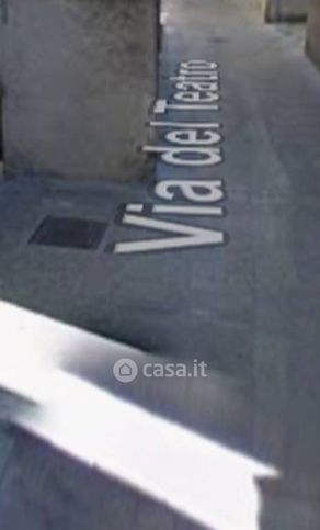 Appartamento in residenziale in Via del Teatro