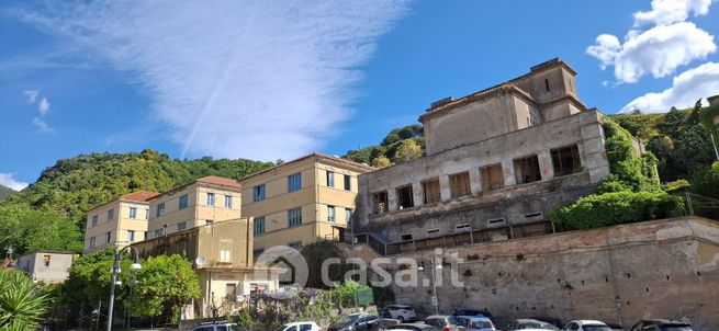 Appartamento in residenziale in Via Arturo Capone
