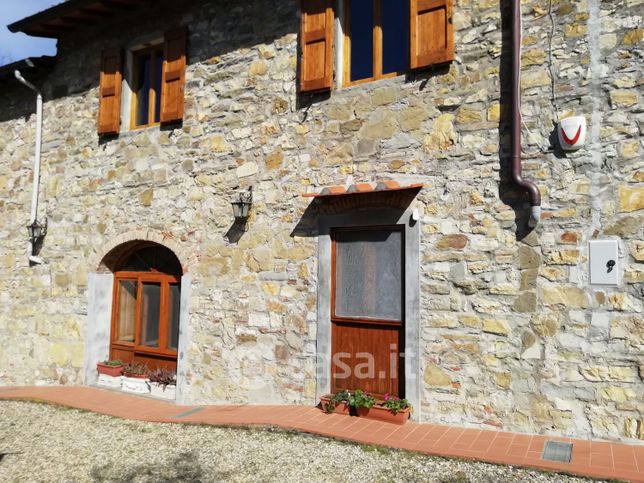 Rustico/casale in residenziale in di fornello 1 1
