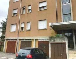 Appartamento in residenziale in Via Vittorio Veneto