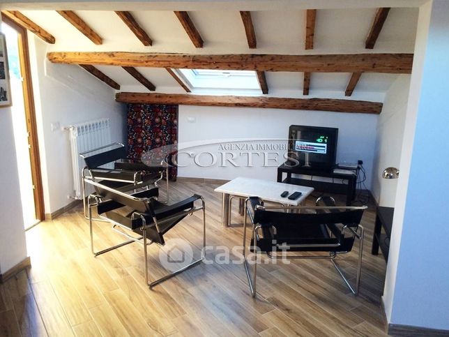 Appartamento in residenziale in 