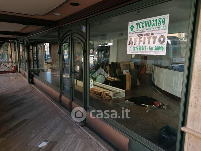 Appartamento in residenziale in Via Cristoforo Colombo 37