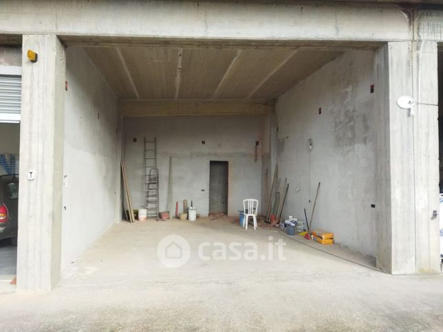 Box/posto auto in residenziale in 