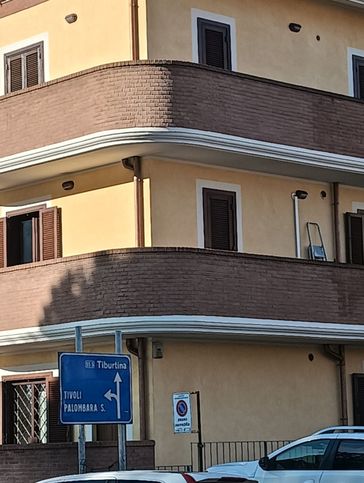 Appartamento in residenziale in Via Roma