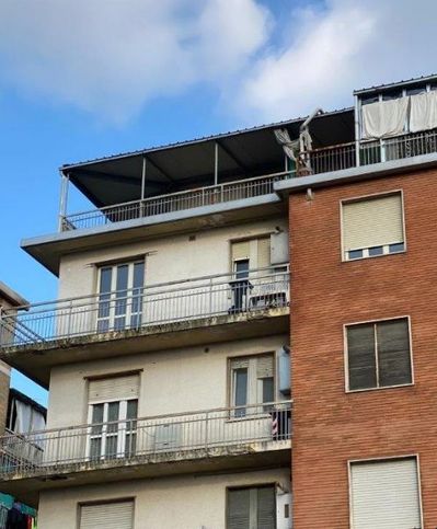 Appartamento in residenziale in Via Torino 10022