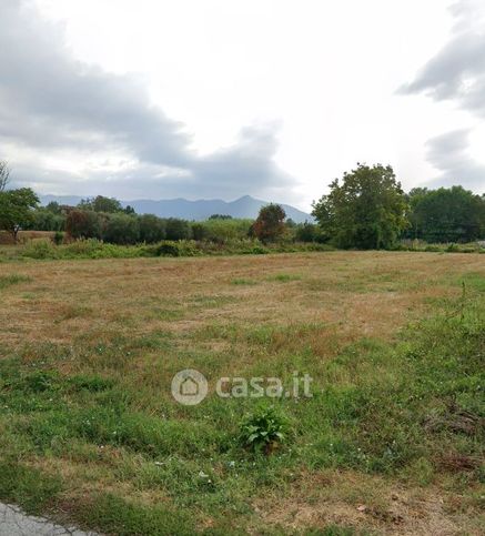 Villetta a schiera in residenziale in Via di Pettori