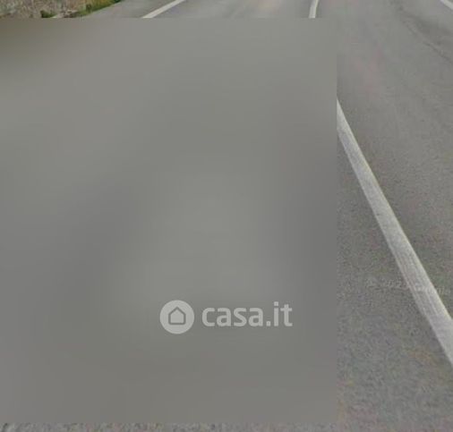 Terreno agricolo in commerciale in Strada Statale 16 Adriatica