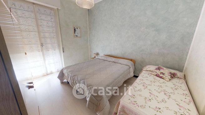 Appartamento in residenziale in Corso IV Novembre 14 R
