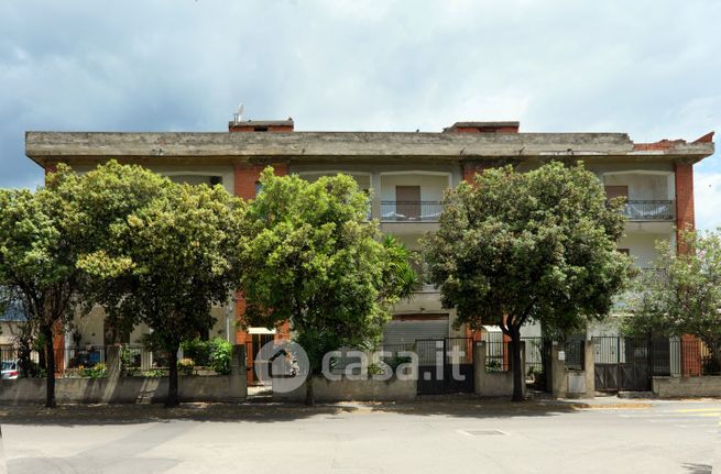 Appartamento in residenziale in Via della Vittoria 54