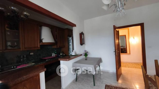 Appartamento in residenziale in Via Piave