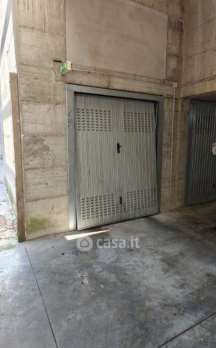 Box/posto auto in residenziale in Corso Leonardo da Vinci