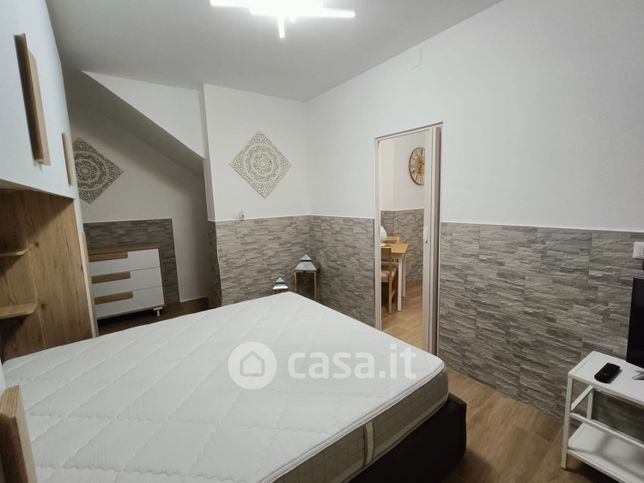 Appartamento in residenziale in Corso Camillo Benso Conte di Cavour 7