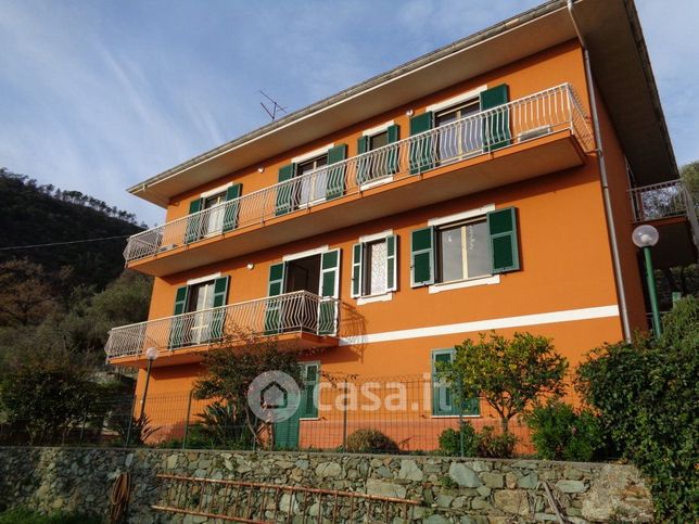 Appartamento in residenziale in Regione Luminella
