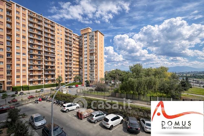 Appartamento in residenziale in Viale Michelangelo 2315