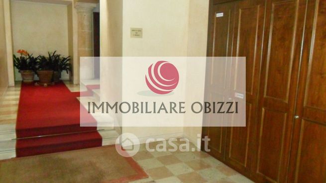 Appartamento in residenziale in Via Eremitani