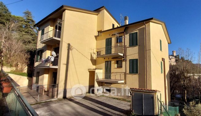 Appartamento in residenziale in Via L. Pirandello 8