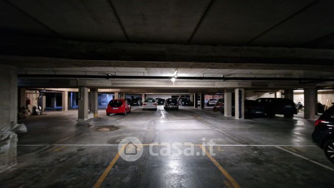 Garage/posto auto in residenziale in Corte San Domenico