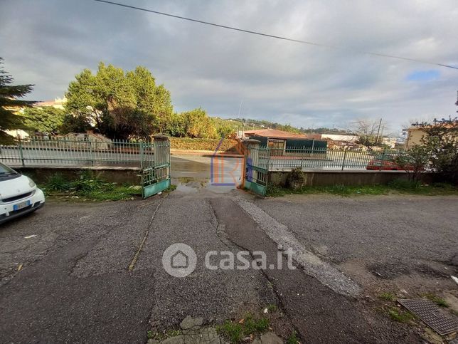 Appartamento in residenziale in Viale Magna Grecia 204